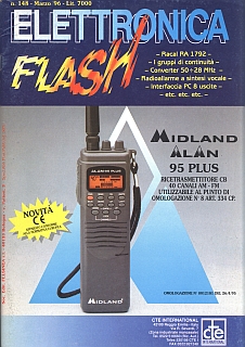 Rivista Elettronica Flash